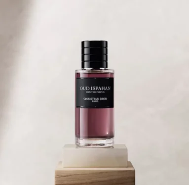 Oud Ispahan Esprit de Parfum 75ml