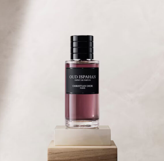 Oud Ispahan Esprit de Parfum 75ml