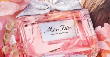 Christian Dior Miss Dior EDP 100ml 2