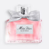 Christian Dior Miss Dior EDP 100ml - Image 3