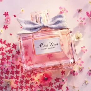 Christian Dior Miss Dior EDP 100ml