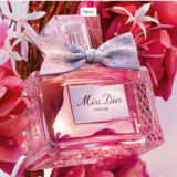 Christian Dior Miss Dior Parfum 80ml