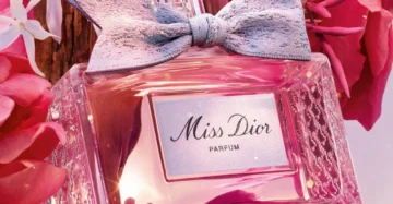 Christian Dior Miss Dior Parfum 80ml 1