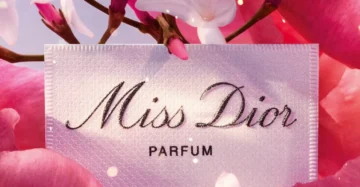 Christian Dior Miss Dior Parfum 80ml 3