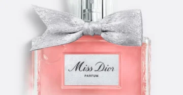 Christian Dior Miss Dior Parfum 80ml 2