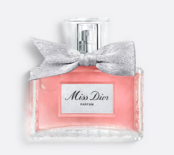 Christian Dior Miss Dior Parfum 80ml - Image 2