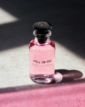 Louis Vuitton Spell On You EDP 100ml