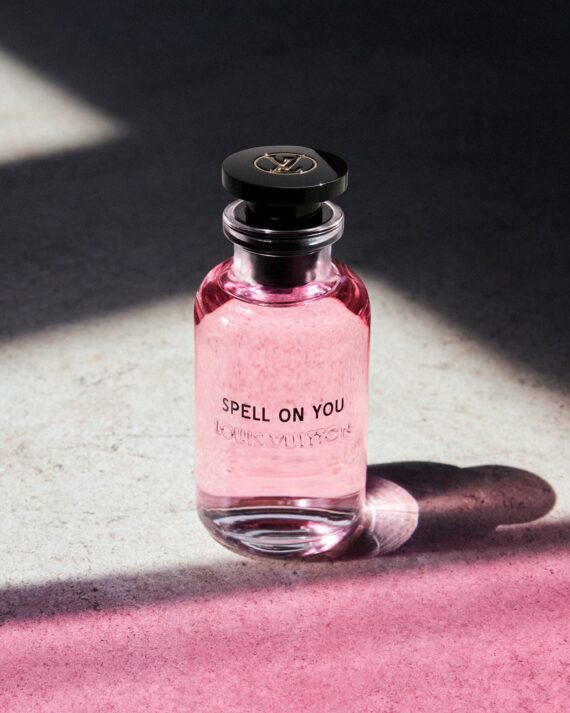Louis Vuitton Spell On You EDP 100ml