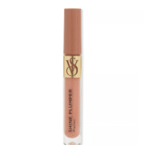 Victoria Secret Shine Plumber 0.11oz