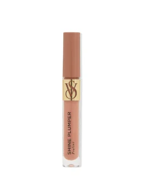 Victoria Secret Shine Plumber 0.11oz
