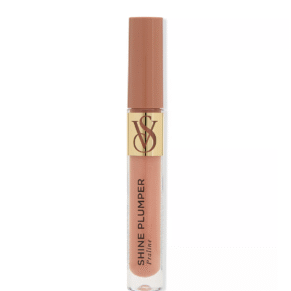Victoria Secret Shine Plumber 0.11oz