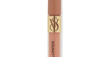 Victoria Secret Shine Plumber 0.11oz 1