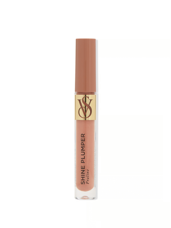 Victoria Secret Shine Plumber 0.11oz