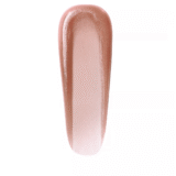 Victoria Secret Shine Plumber 0.11oz - Image 2