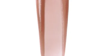 Victoria Secret Shine Plumber 0.11oz 2