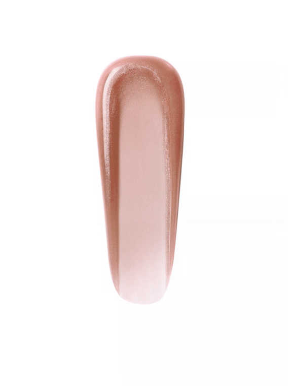 Victoria Secret Shine Plumber 0.11oz - Image 2