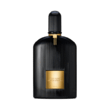 Tomford Black Orchid Eau de Parfum 100ml
