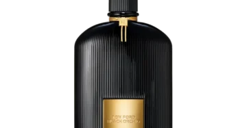Tomford Black Orchid Eau de Parfum 100ml 1