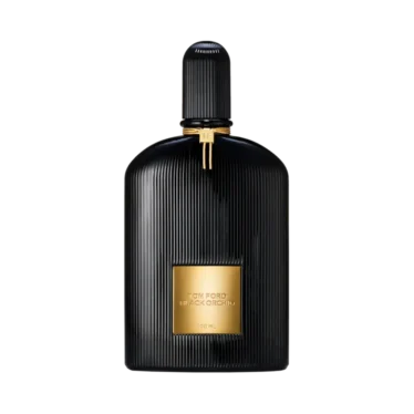 Tomford Black Orchid Eau de Parfum 100ml