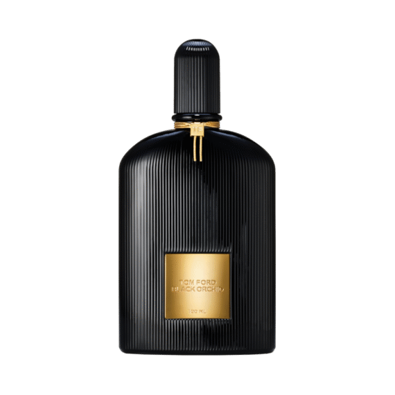 Tomford Black Orchid Eau de Parfum 100ml