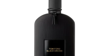 Black Orchid Eau de Toilette 100ml 1