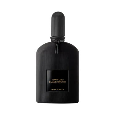 Black Orchid Eau de Toilette 100ml