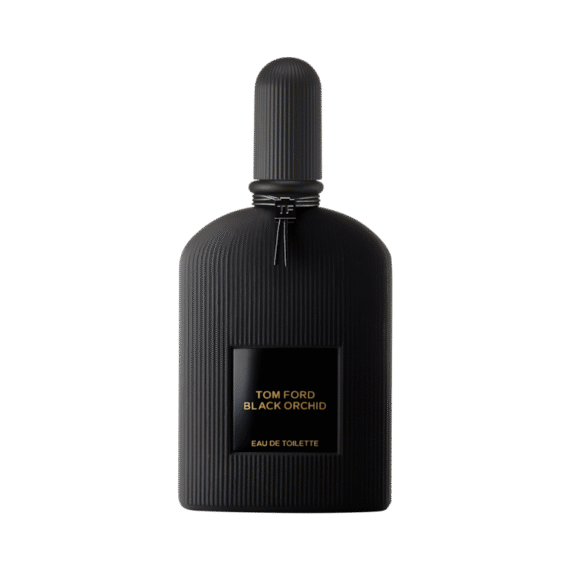 Black Orchid Eau de Toilette 100ml