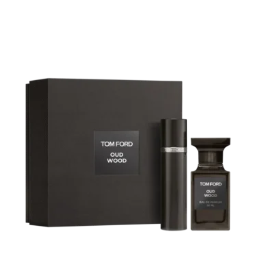 Tomford Oud Wood Gift Set EDP