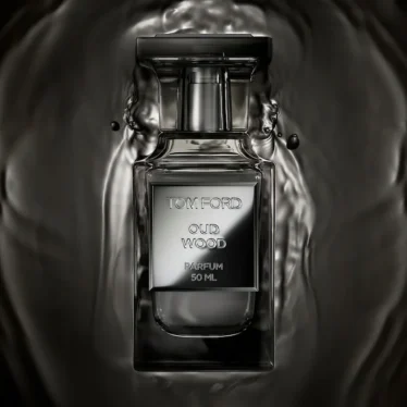 Tomford Oud Wood Parfum 100ml