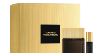 Tomford Noir Extreme Gift Set 1
