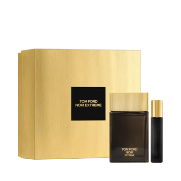Tomford Noir Extreme Gift Set