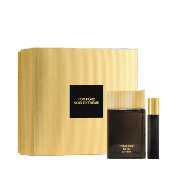 Tomford Noir Extreme Gift Set