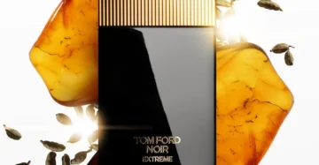 Tomford Noir Extreme 100ml 1