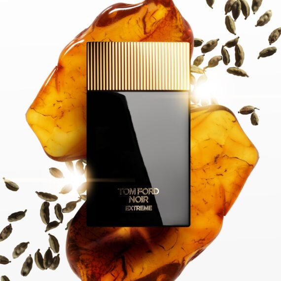 Tomford Noir Extreme 100ml
