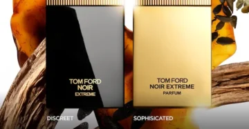 Tomford Noir Extreme 100ml 2