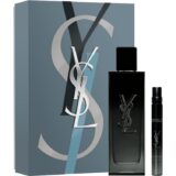 Ysl Myself EDP Gift Set 100ml x 10ml
