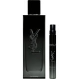 Ysl Myself EDP Gift Set 100ml x 10ml - Image 2