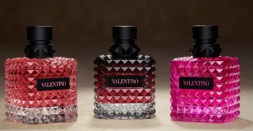 Valentino Born In Roma Donna Extradoze 100ml 3