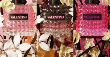 Valentino Born In Roma Donna Extradoze 100ml 2
