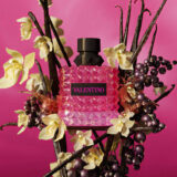 Valentino Born In Roma Donna Extradoze 100ml