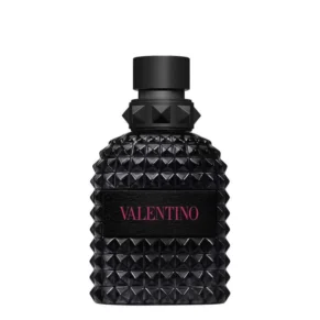 Valentino BIR uomo Extradoze 100ml
