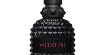 Valentino BIR uomo Extradoze 100ml 1