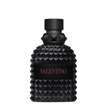 Valentino BIR uomo Extradoze 100ml