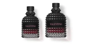 Born In Roma Intense 100ml 2