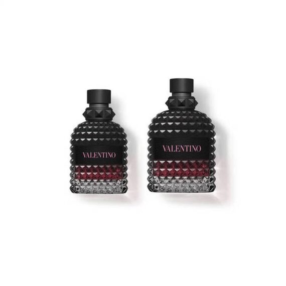 Born In Roma Intense 100ml - Image 2