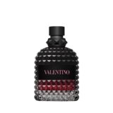 Born In Roma Intense 100ml