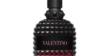 Born In Roma Intense 100ml 1