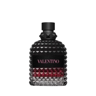 Born In Roma Intense 100ml