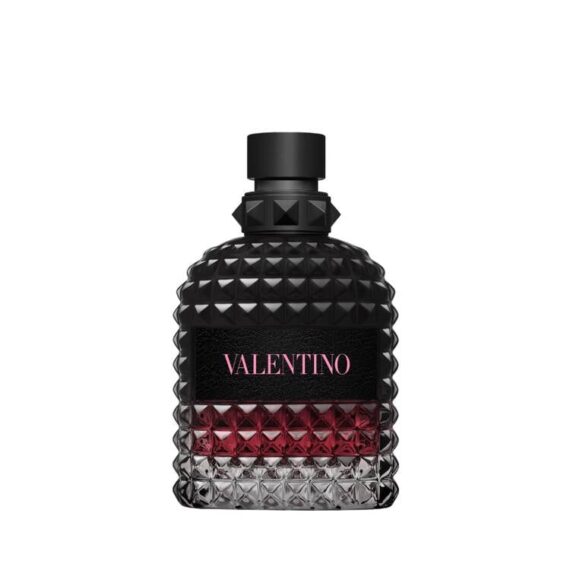 Born In Roma Intense 100ml