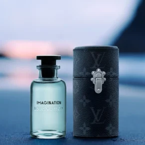 Louis Vuitton Imagination EDP 100ml